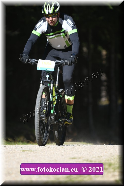 Náhled obrázku: 2021-3855-CTAuthor-1984.JPG