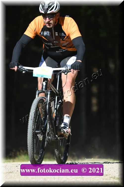 Náhled obrázku: 2021-3856-CTAuthor-1862.JPG