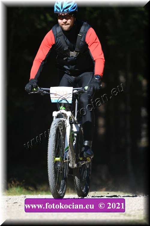 Náhled obrázku: 2021-3858-CTAuthor-2502.JPG