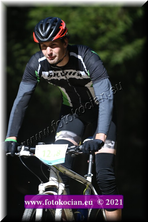 Náhled obrázku: 2021-3860-CTAuthor-1248.JPG