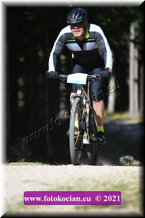 Náhled obrázku: 2021-3864-CTAuthor-1386.JPG