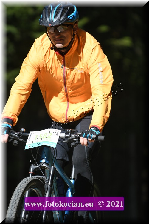 Náhled obrázku: 2021-3866-CTAuthor-1582.JPG