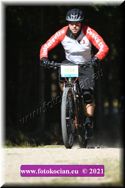 Náhled obrázku: 2021-3869-CTAuthor-1554.JPG