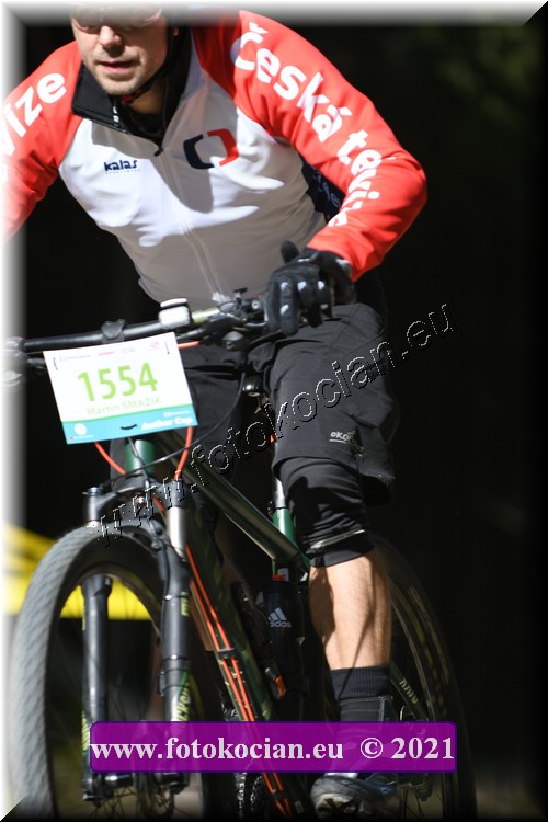 Náhled obrázku: 2021-3870-CTAuthor-1554.JPG