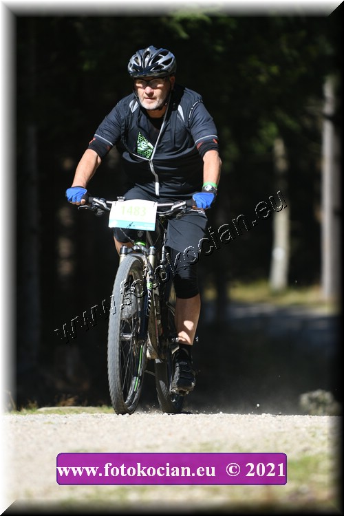 Náhled obrázku: 2021-3871-CTAuthor-1483.JPG