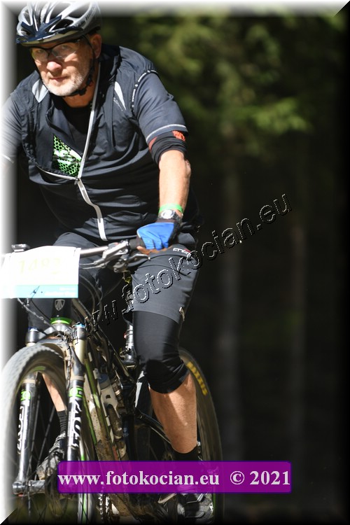 Náhled obrázku: 2021-3872-CTAuthor-1483.JPG