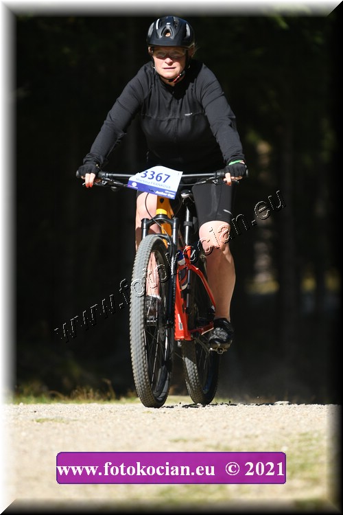 Náhled obrázku: 2021-3877-CTAuthor-3367.JPG