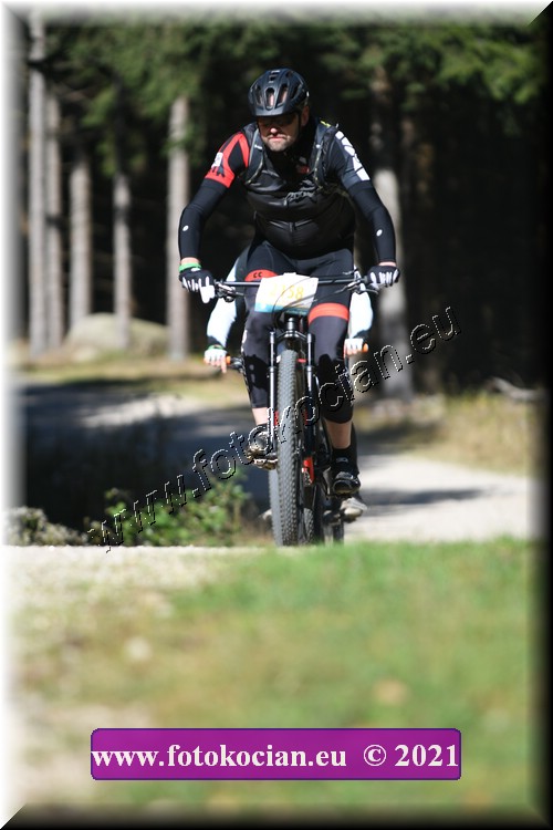 Náhled obrázku: 2021-3880-CTAuthor-2158.JPG