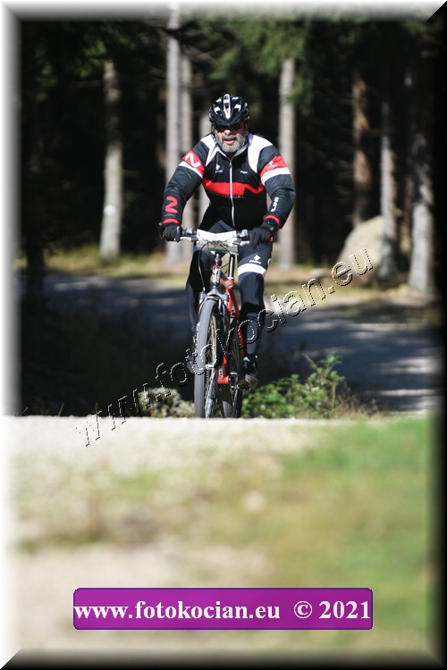 Náhled obrázku: 2021-3883-CTAuthor-1484.JPG