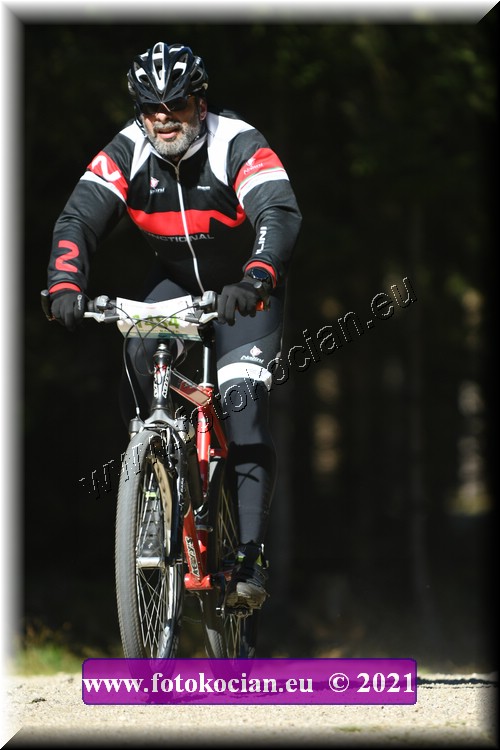 Náhled obrázku: 2021-3884-CTAuthor-1484.JPG