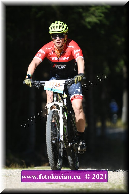 Náhled obrázku: 2021-3888-CTAuthor-2733.JPG