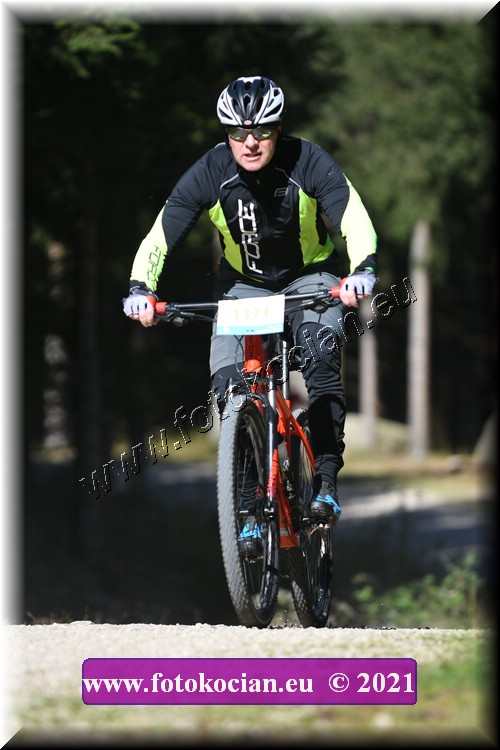 Náhled obrázku: 2021-3891-CTAuthor-1371.JPG