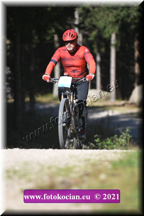 Náhled obrázku: 2021-3895-CTAuthor-1795.JPG