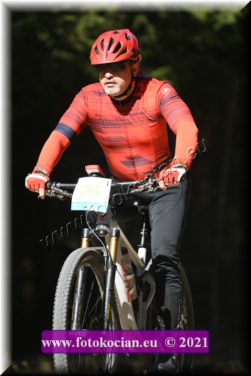 Náhled obrázku: 2021-3896-CTAuthor-1795.JPG