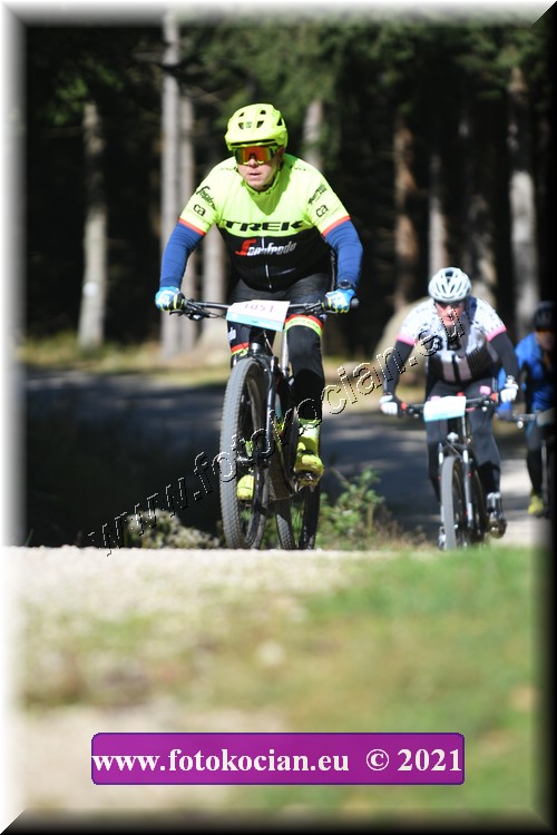 Náhled obrázku: 2021-3897-CTAuthor-1051.JPG