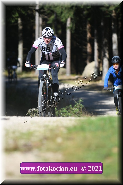 Náhled obrázku: 2021-3898-CTAuthor-1339.JPG