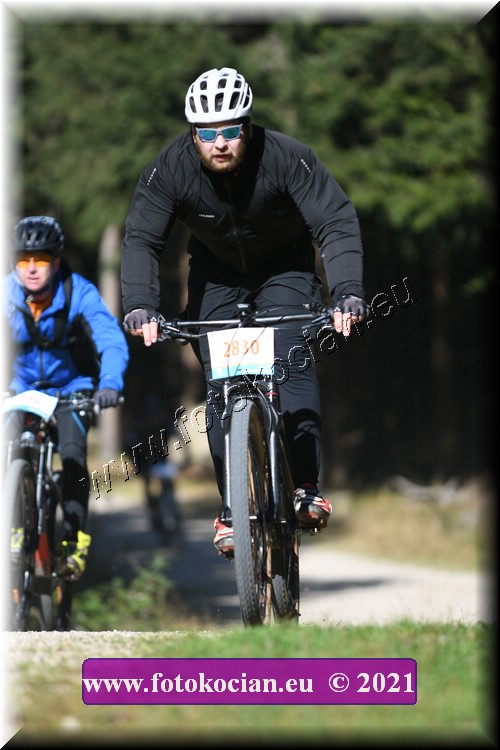 Náhled obrázku: 2021-3899-CTAuthor-2830.JPG