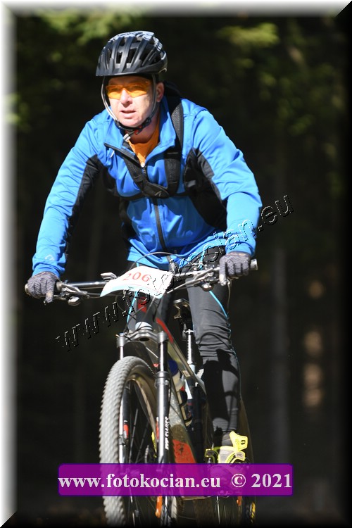 Náhled obrázku: 2021-3900-CTAuthor-206.JPG