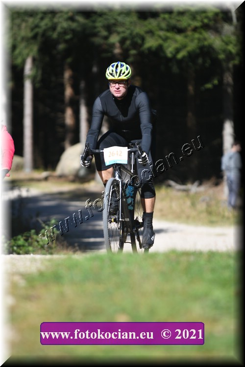 Náhled obrázku: 2021-3902-CTAuthor-2642.JPG