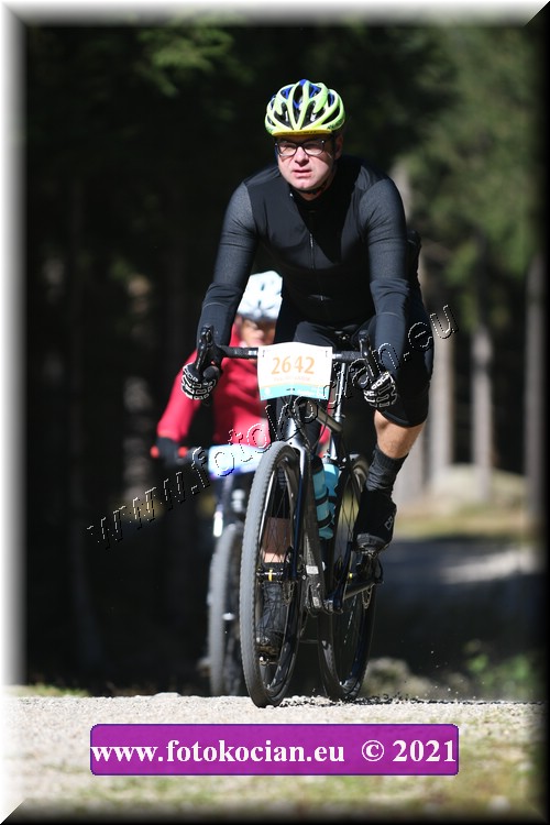 Náhled obrázku: 2021-3903-CTAuthor-2642.JPG