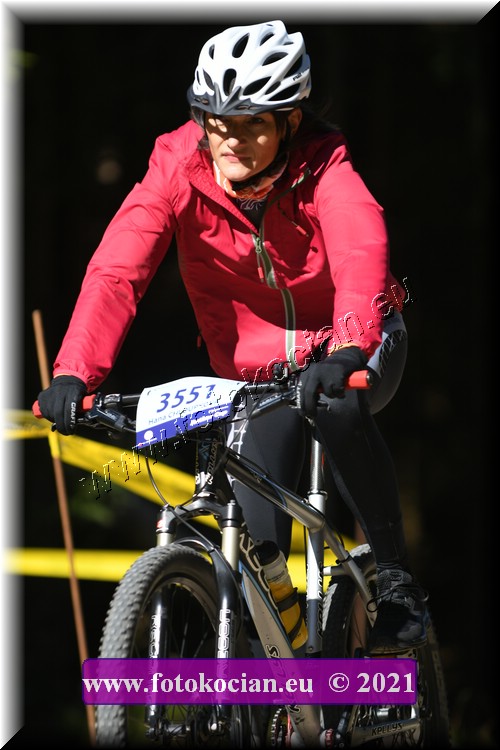 Náhled obrázku: 2021-3905-CTAuthor-3551.JPG