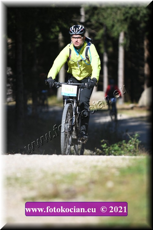 Náhled obrázku: 2021-3908-CTAuthor-1643.JPG