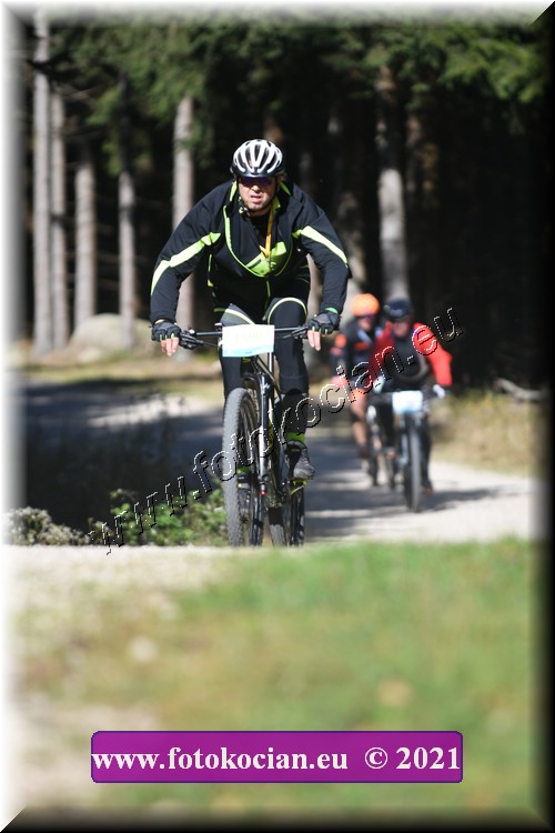 Náhled obrázku: 2021-3911-CTAuthor-1590.JPG