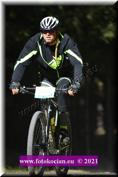 Náhled obrázku: 2021-3912-CTAuthor-1590.JPG