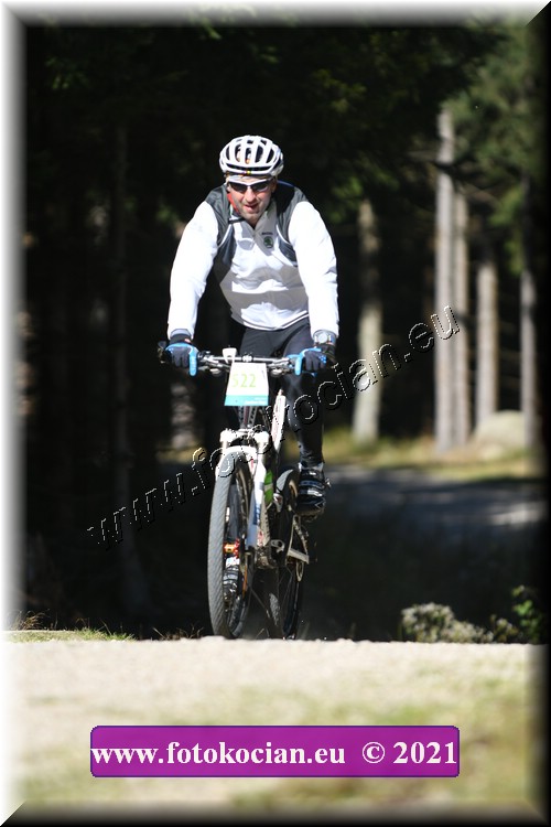 Náhled obrázku: 2021-3915-CTAuthor-1522.JPG