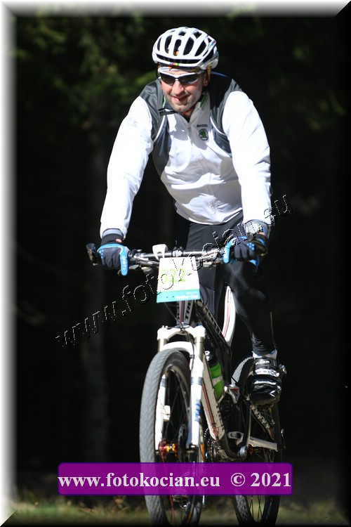 Náhled obrázku: 2021-3916-CTAuthor-1522.JPG