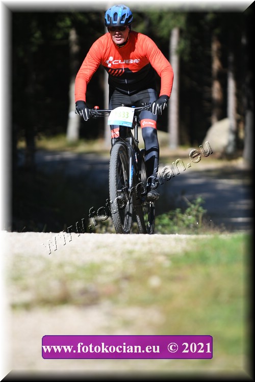 Náhled obrázku: 2021-3917-CTAuthor-1333.JPG