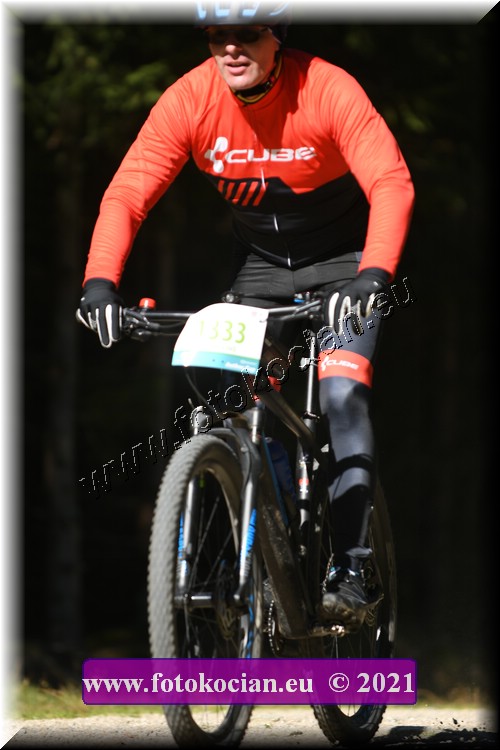 Náhled obrázku: 2021-3918-CTAuthor-1333.JPG