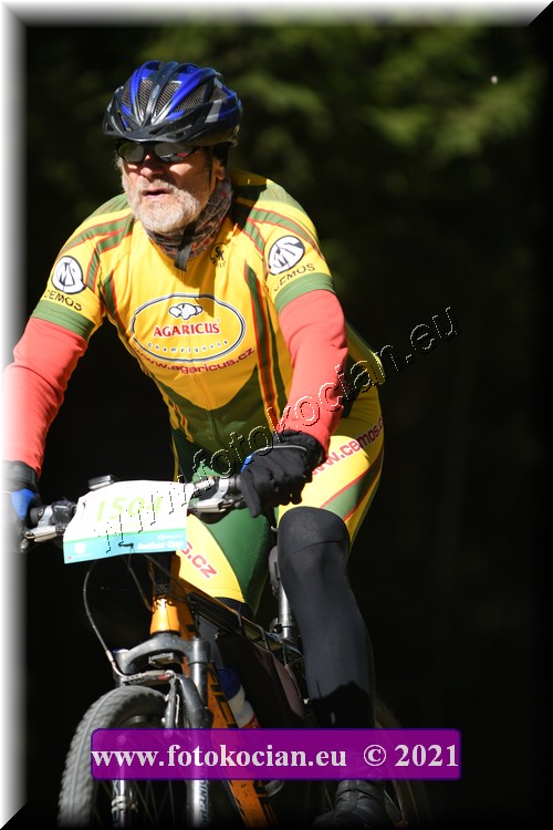 Náhled obrázku: 2021-3919-CTAuthor-1504.JPG