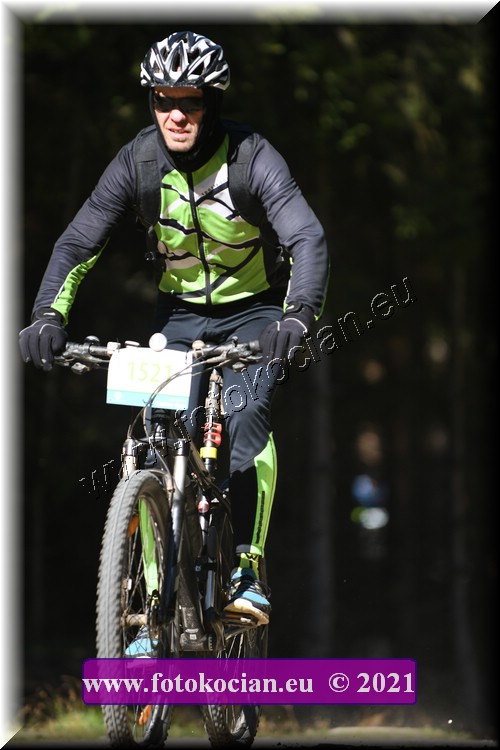 Náhled obrázku: 2021-3924-CTAuthor-1521.JPG