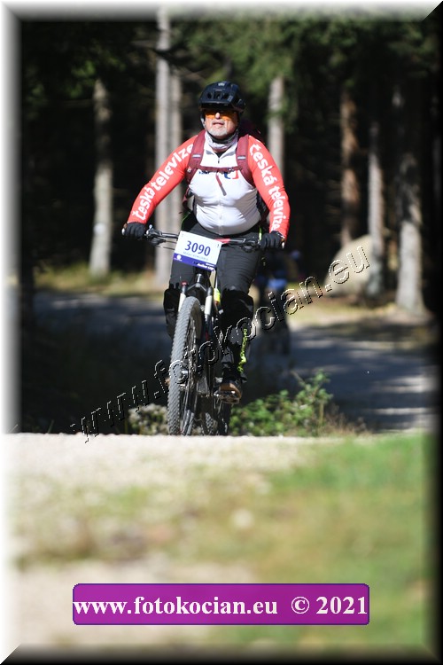 Náhled obrázku: 2021-3928-CTAuthor-3090.JPG