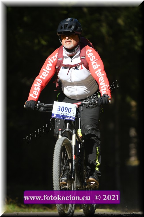 Náhled obrázku: 2021-3929-CTAuthor-3090.JPG