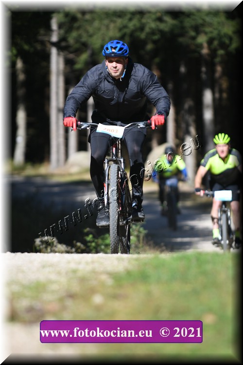 Náhled obrázku: 2021-3935-CTAuthor-2803.JPG