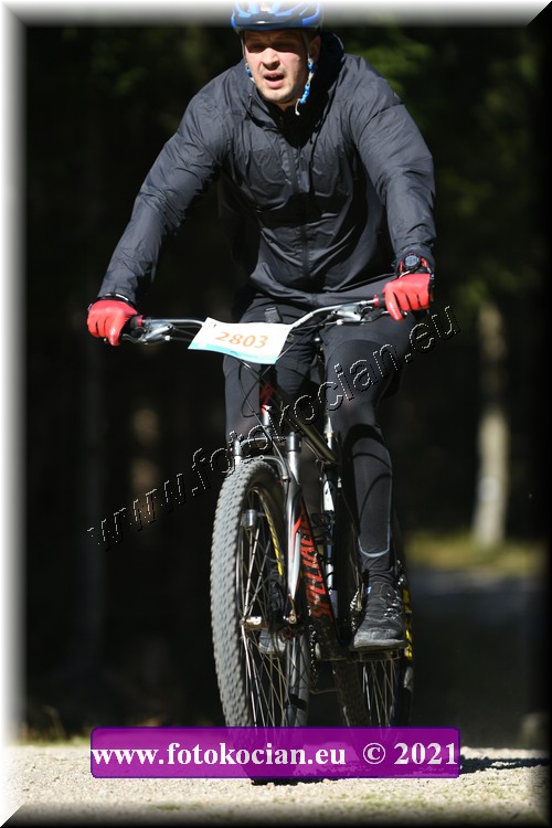 Náhled obrázku: 2021-3936-CTAuthor-2803.JPG