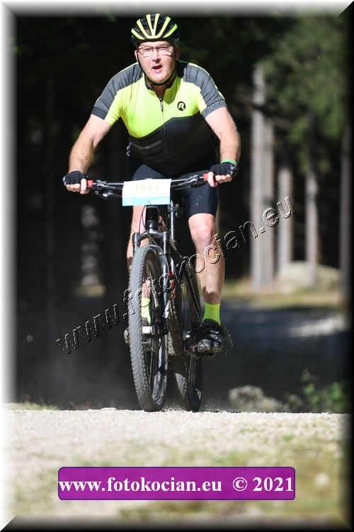 Náhled obrázku: 2021-3937-CTAuthor-1513.JPG