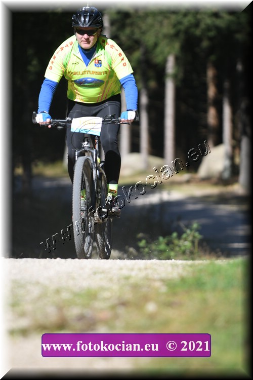 Náhled obrázku: 2021-3939-CTAuthor-1889.JPG