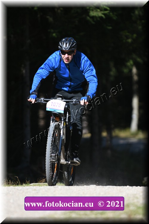 Náhled obrázku: 2021-3941-CTAuthor-1076.JPG