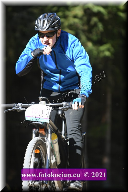 Náhled obrázku: 2021-3942-CTAuthor-1076.JPG