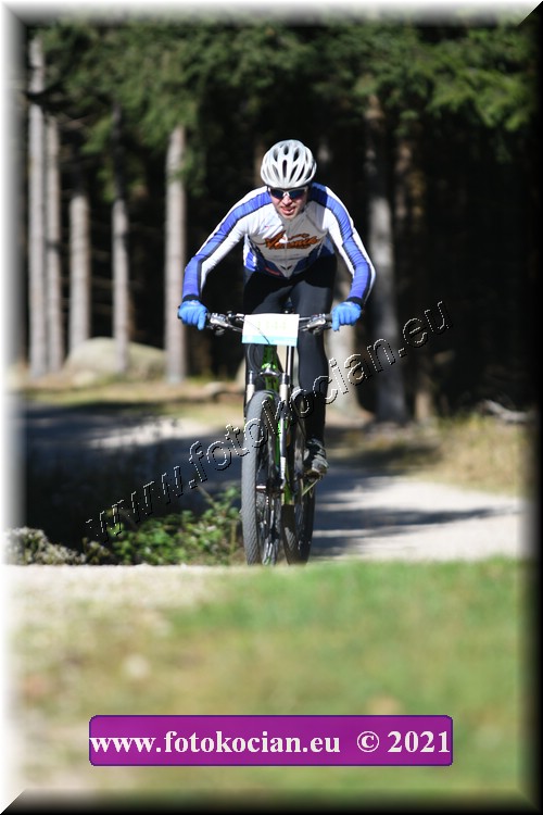 Náhled obrázku: 2021-3943-CTAuthor-1344.JPG