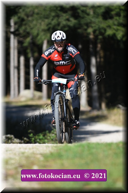 Náhled obrázku: 2021-3945-CTAuthor-2070.JPG