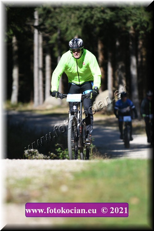 Náhled obrázku: 2021-3947-CTAuthor-1531.JPG