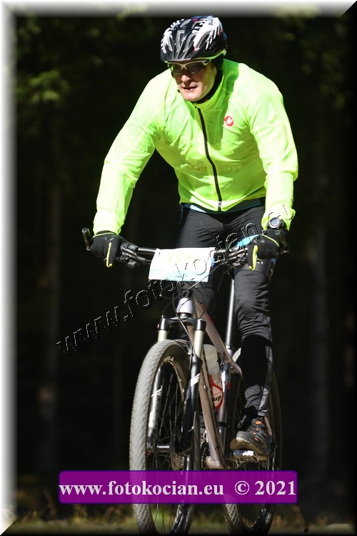 Náhled obrázku: 2021-3948-CTAuthor-1531.JPG