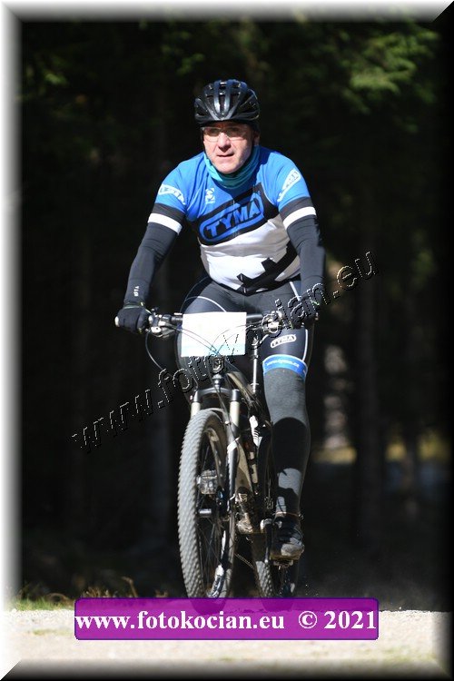 Náhled obrázku: 2021-3950-CTAuthor-1479.JPG