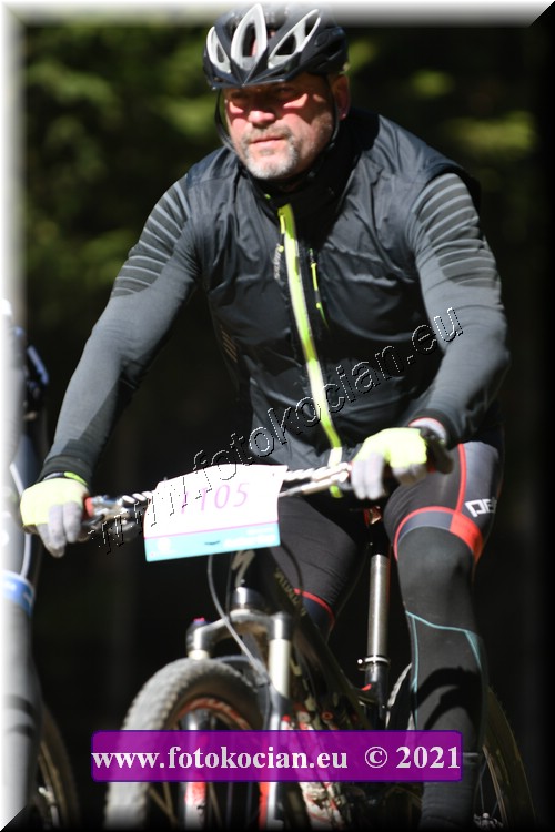 Náhled obrázku: 2021-3951-CTAuthor-1105.JPG