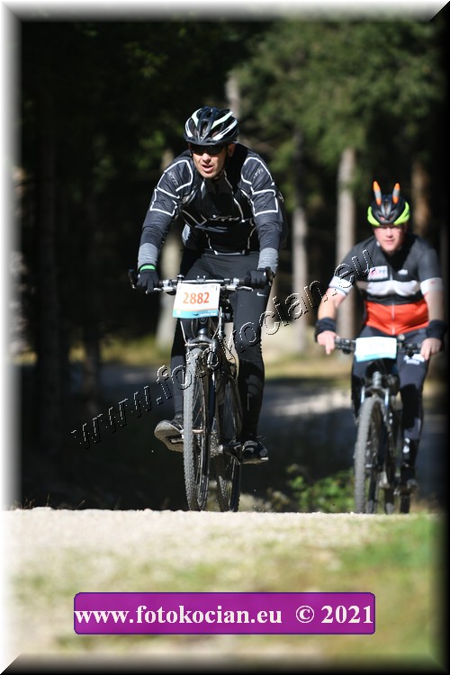 Náhled obrázku: 2021-3952-CTAuthor-2882.JPG