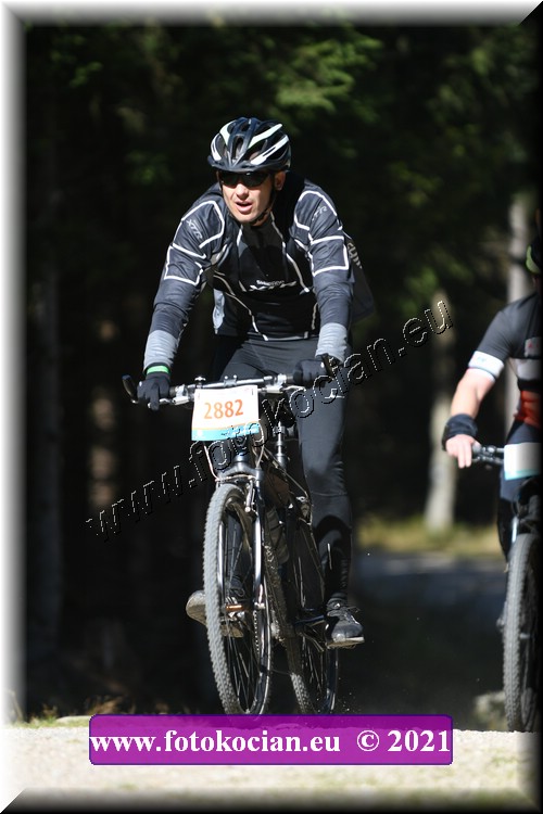 Náhled obrázku: 2021-3953-CTAuthor-2882.JPG